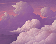 PINK EVENING thumbnail