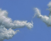 INDEPENDENCE thumbnail