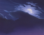 FLY BY NIGHT thumbnail