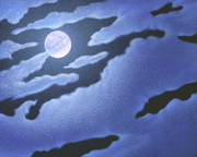 MOON HOLES thumbnail