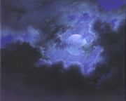 MOON HOLES thumbnail