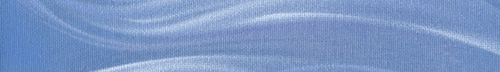 Wispy