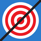 L Logo
