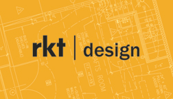 RKT Design Business Card Thumbnail