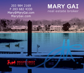 Mary Gai Business Card Thumbnail