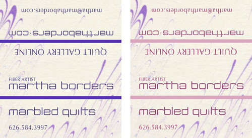 Card Set 1