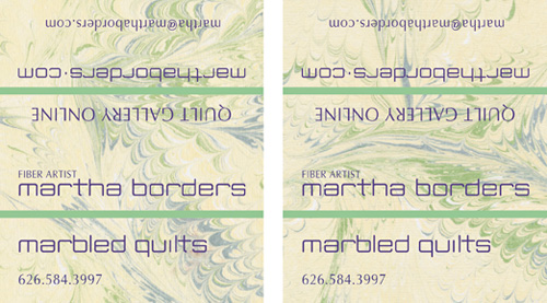 Card Set 3
