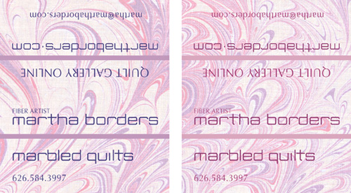 Card Set 4