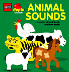 Animal Sounds