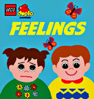 Feelings