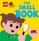 The Small Book