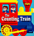 Countung Train