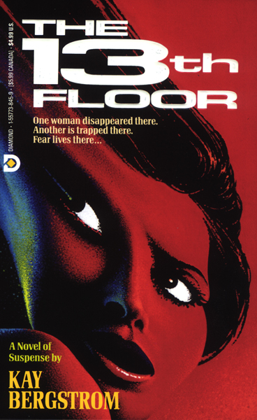 Cover Illustration
