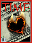 Burning Money Thumbnail