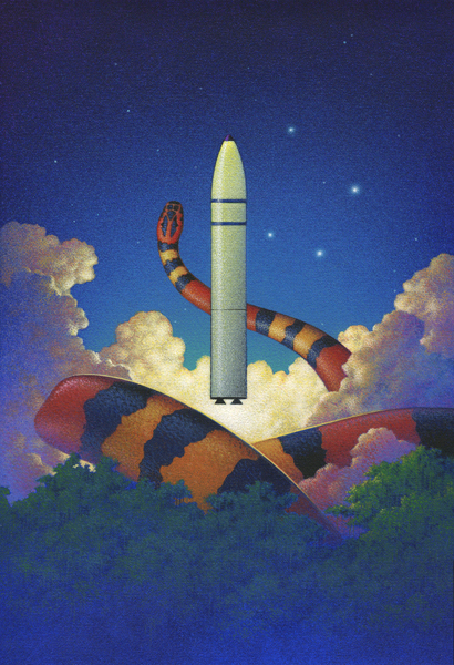 Cradle of Splendor Book Cover