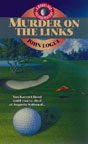 Murder On The Links