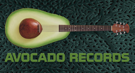 Guitavocado