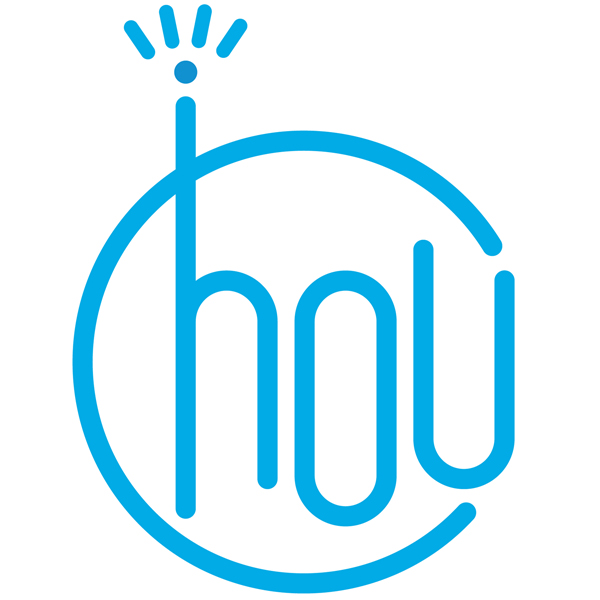 Chou Chou's Logo