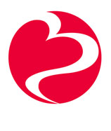 Turning Hearts Logo