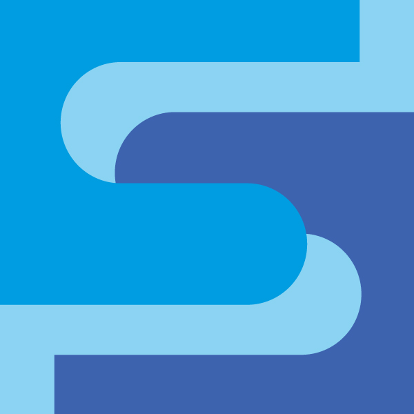 Smollin Family Logo
