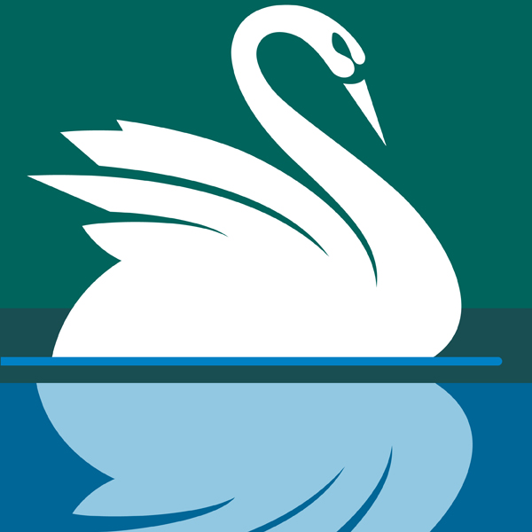 Swan Logo
