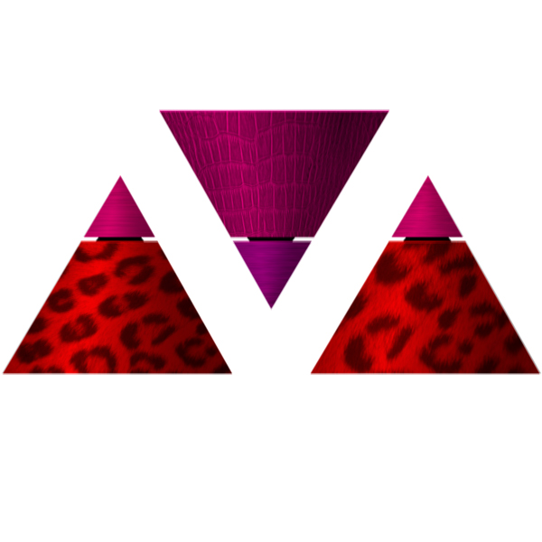 M Logo