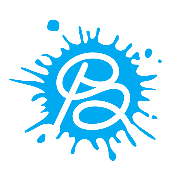 Pasadena Society Of Artists Logo