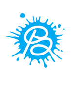 Pasadena Society Of Artists Logo