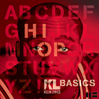 Killin Lyrics - Basics