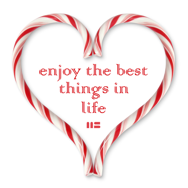 2009 Holiday Card Design