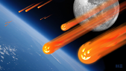 2011 Halloween thumbnail