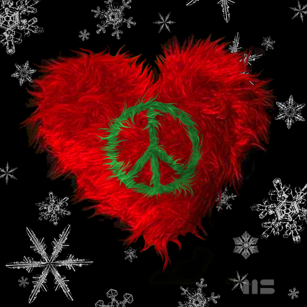 Happy Holidays 2005