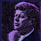 JFK