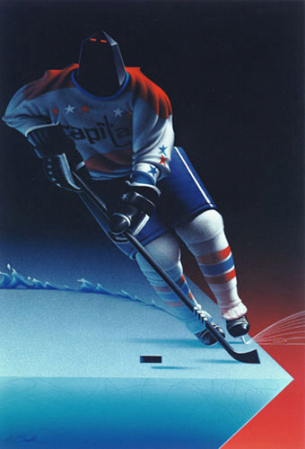 Washington Capitals