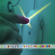 Digital Workshops Available Now