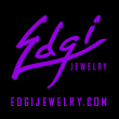 Edgi Jewelry
				   Icon