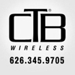 CTBW