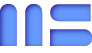 Mark Smollin Logo