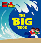 The Big Book