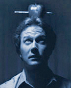 Mark Smollin