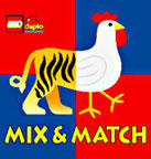 Mix & Match
