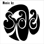 1967 logo