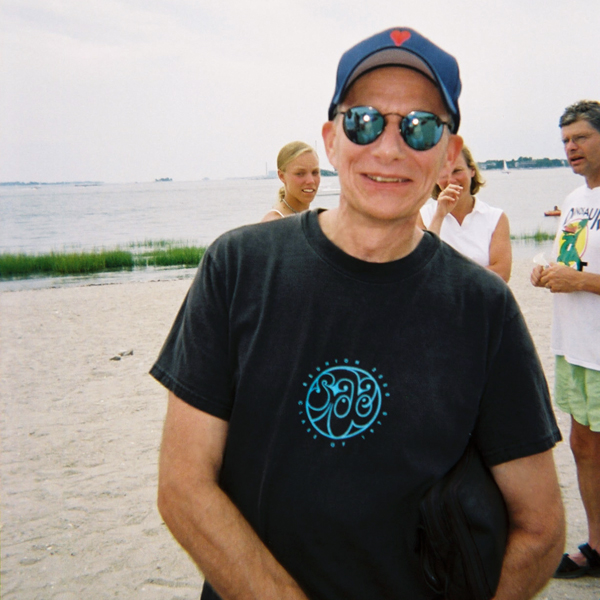 Mark S