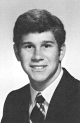 Jonathan Pressler