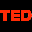 TED logo