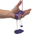 Painting Workshop Icon
