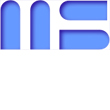 Mark Smollin Logo