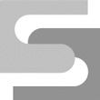 Smollin Family Logo